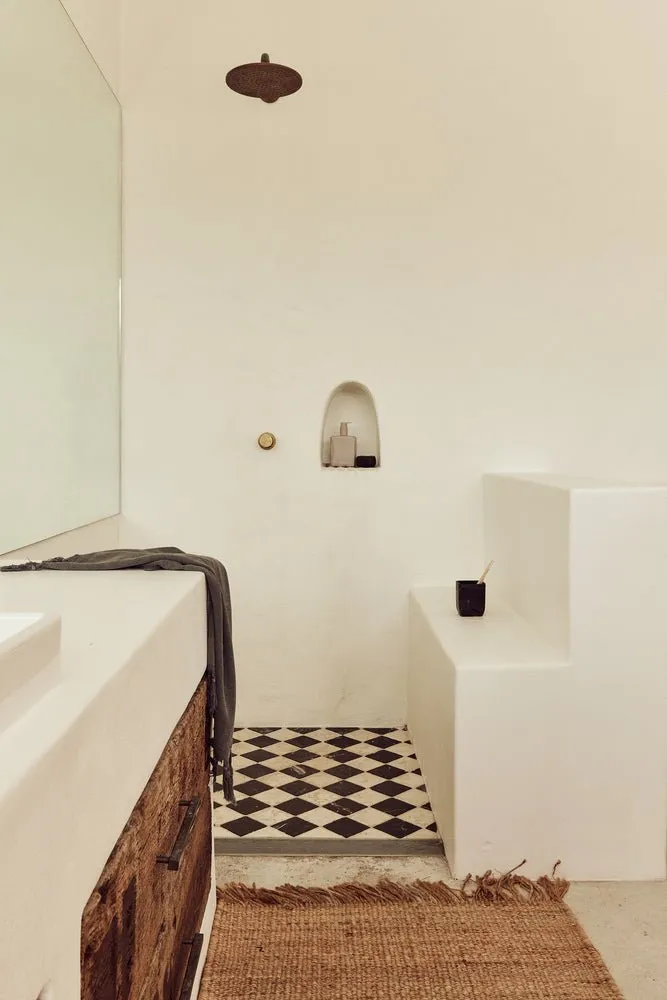 Saarde Olive Oil Soap | Liquid Hand & Body Wash in Tangier