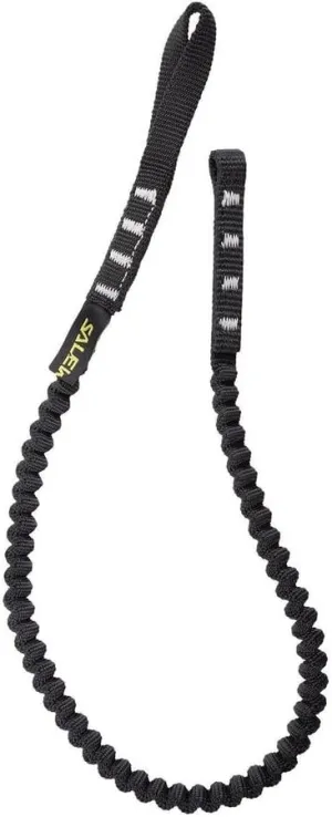 SALEWA Leash