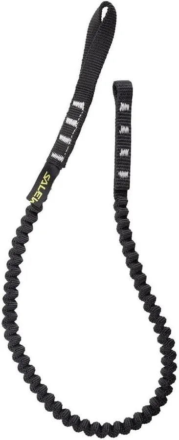 SALEWA Leash