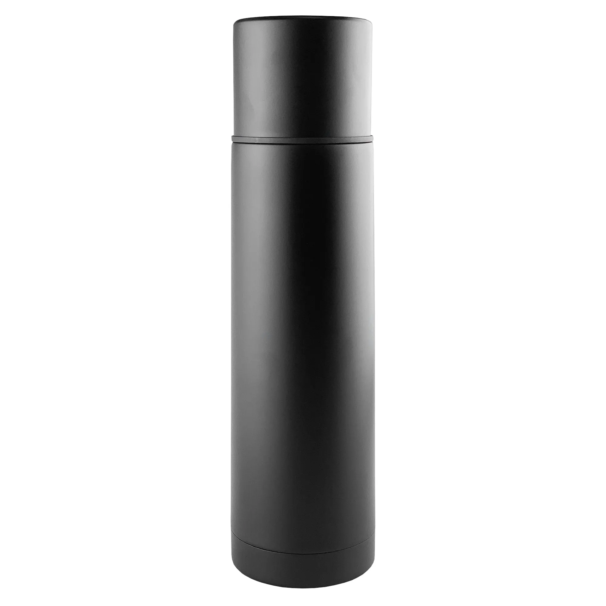 Seattle Flask 500ml
