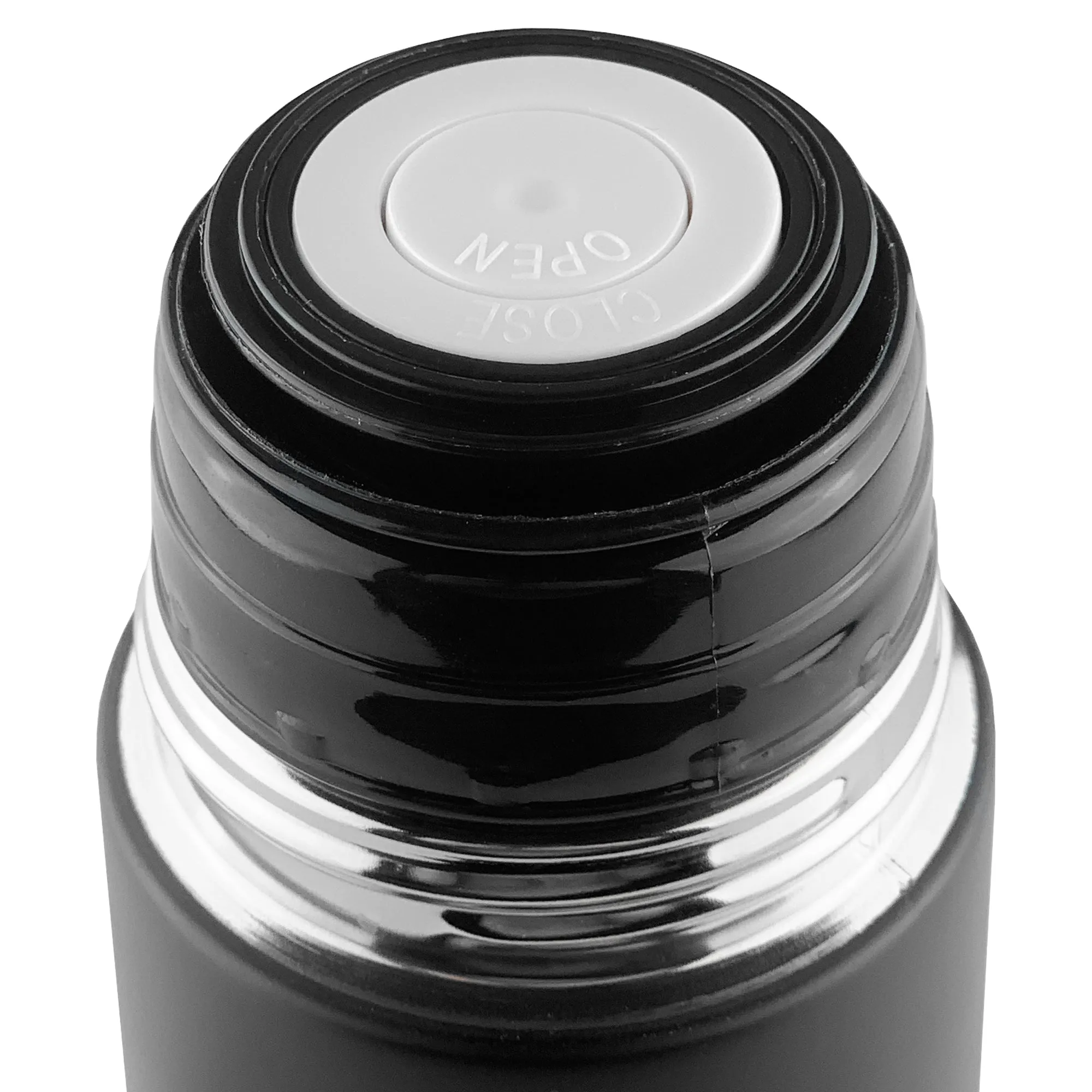 Seattle Flask 500ml