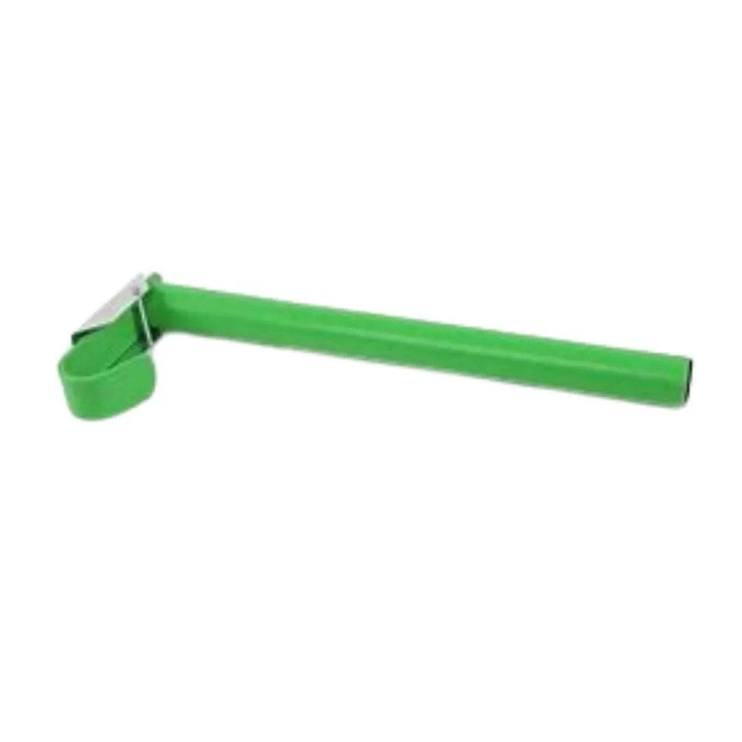 Shires EZI-KIT Pole Type Folding Saddle Rack