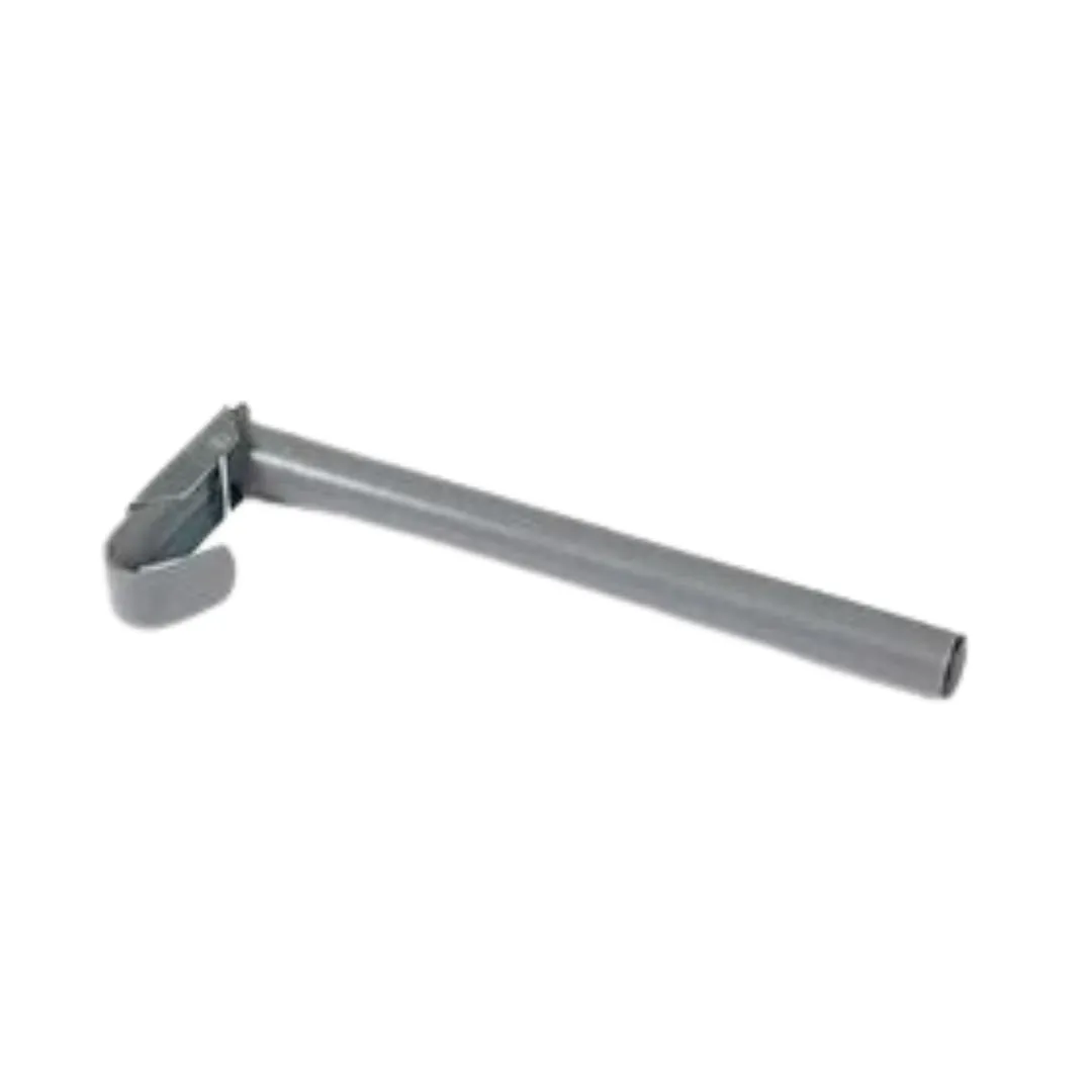 Shires EZI-KIT Pole Type Folding Saddle Rack