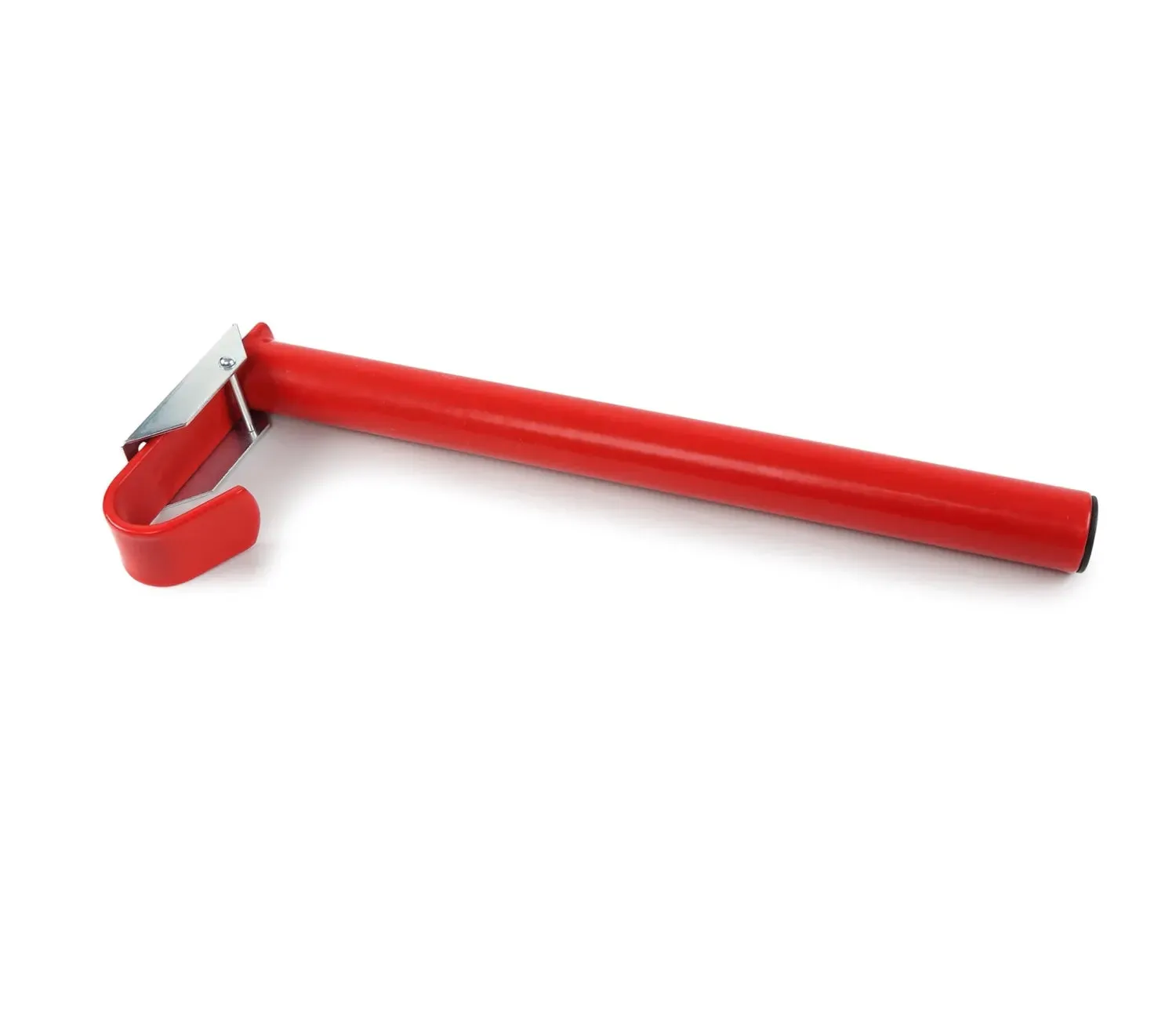 Shires Pole Type Folding Saddle Rack