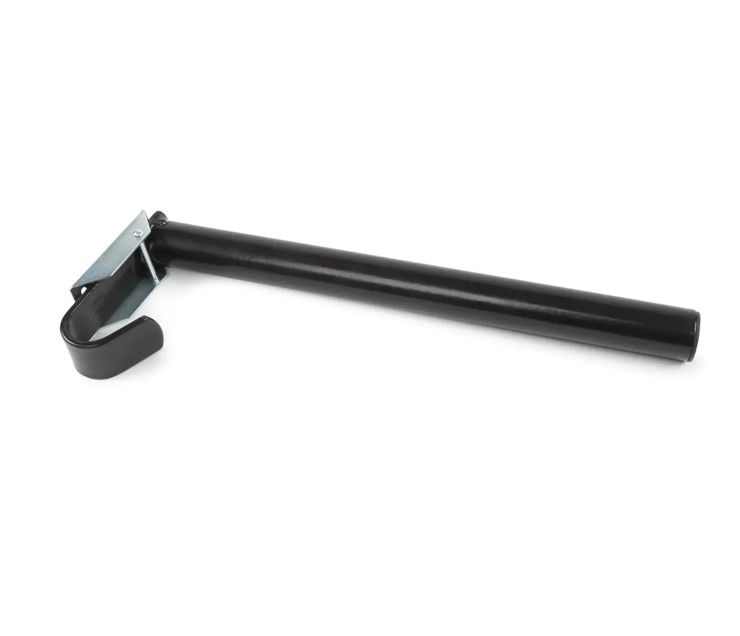 Shires Pole Type Folding Saddle Rack
