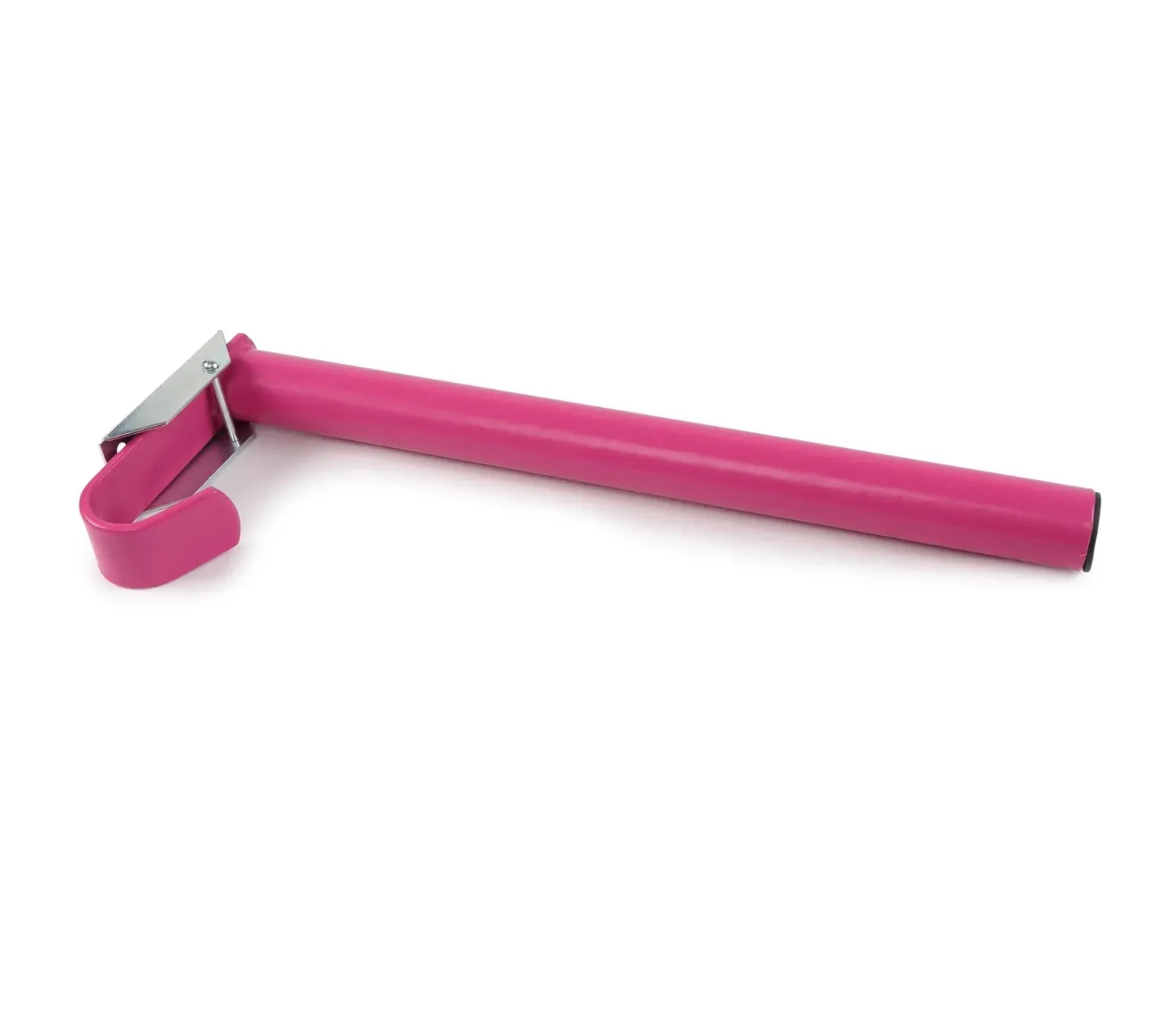 Shires Pole Type Folding Saddle Rack