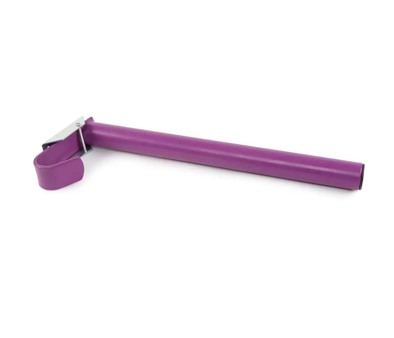Shires Pole Type Folding Saddle Rack