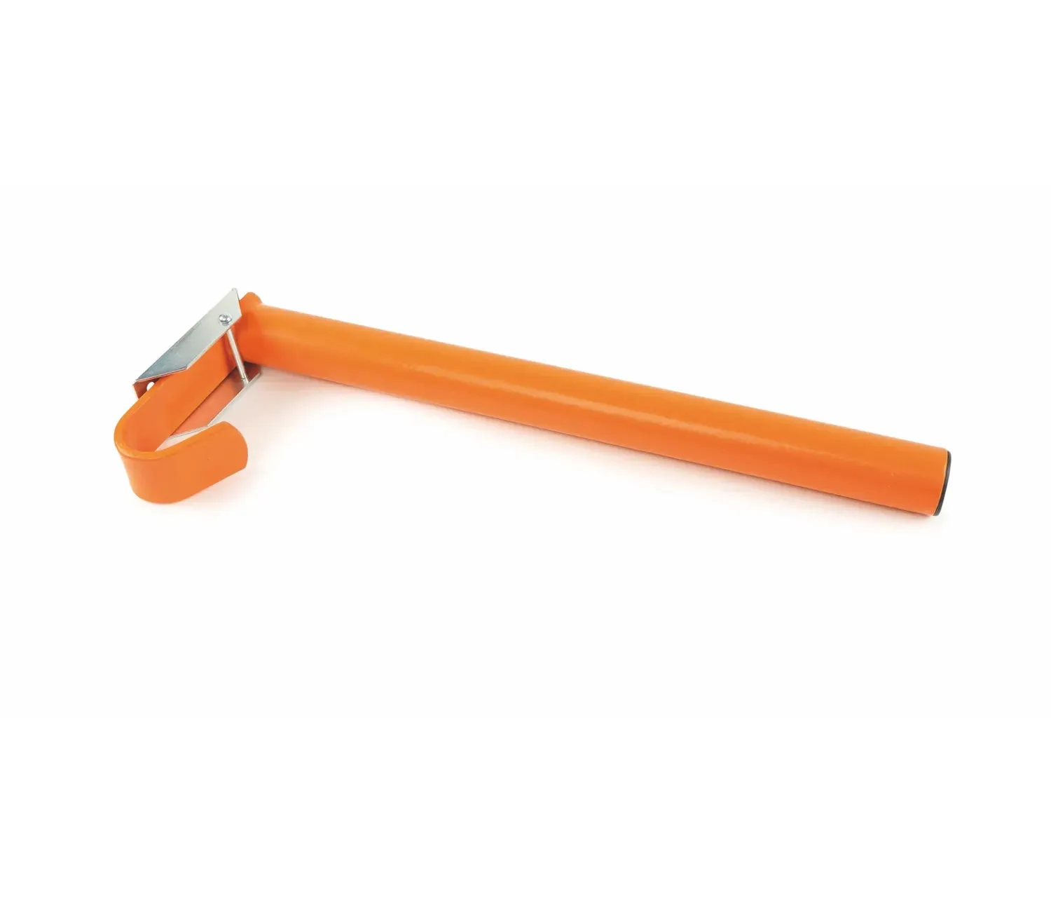 Shires Pole Type Folding Saddle Rack
