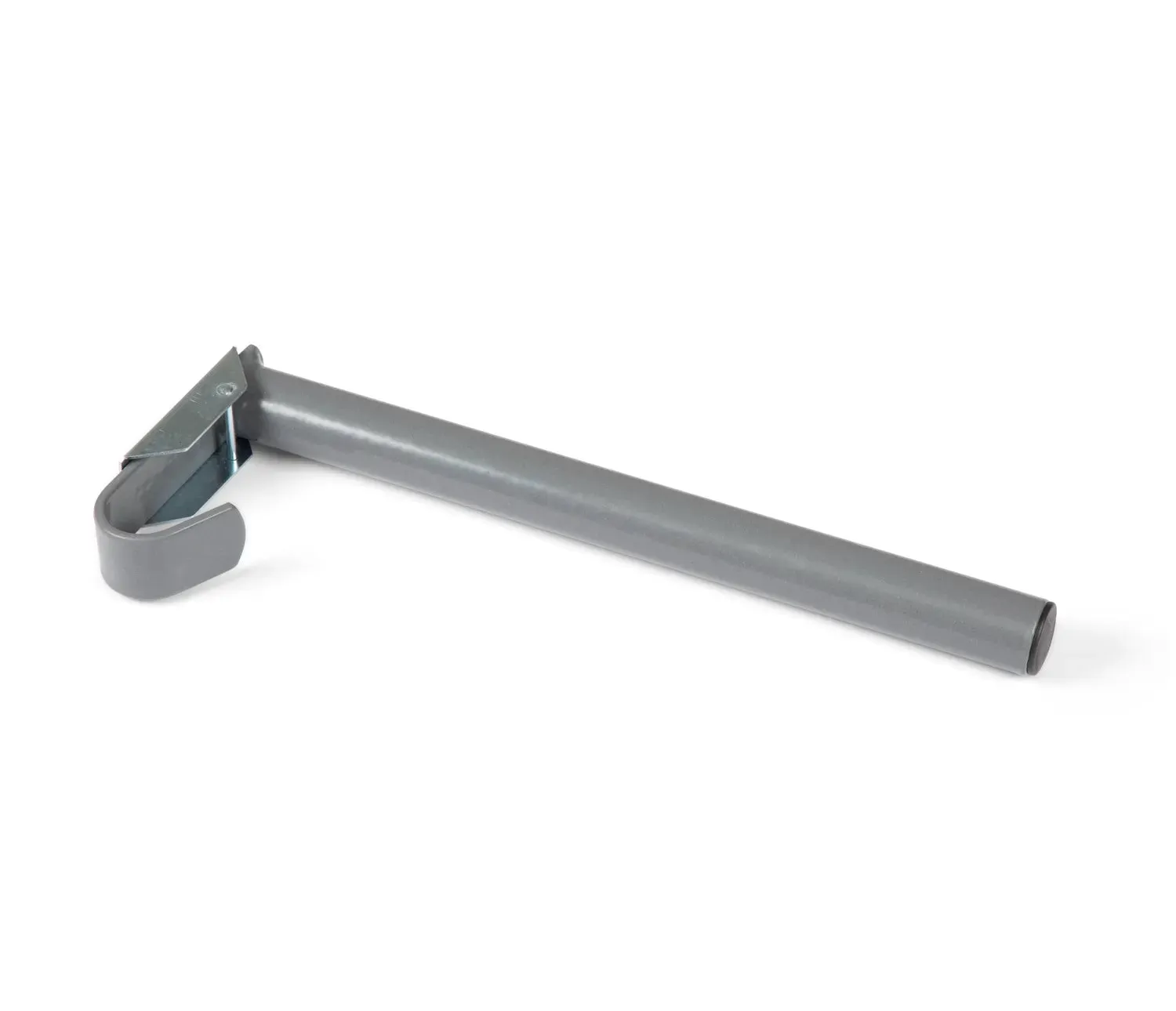Shires Pole Type Folding Saddle Rack