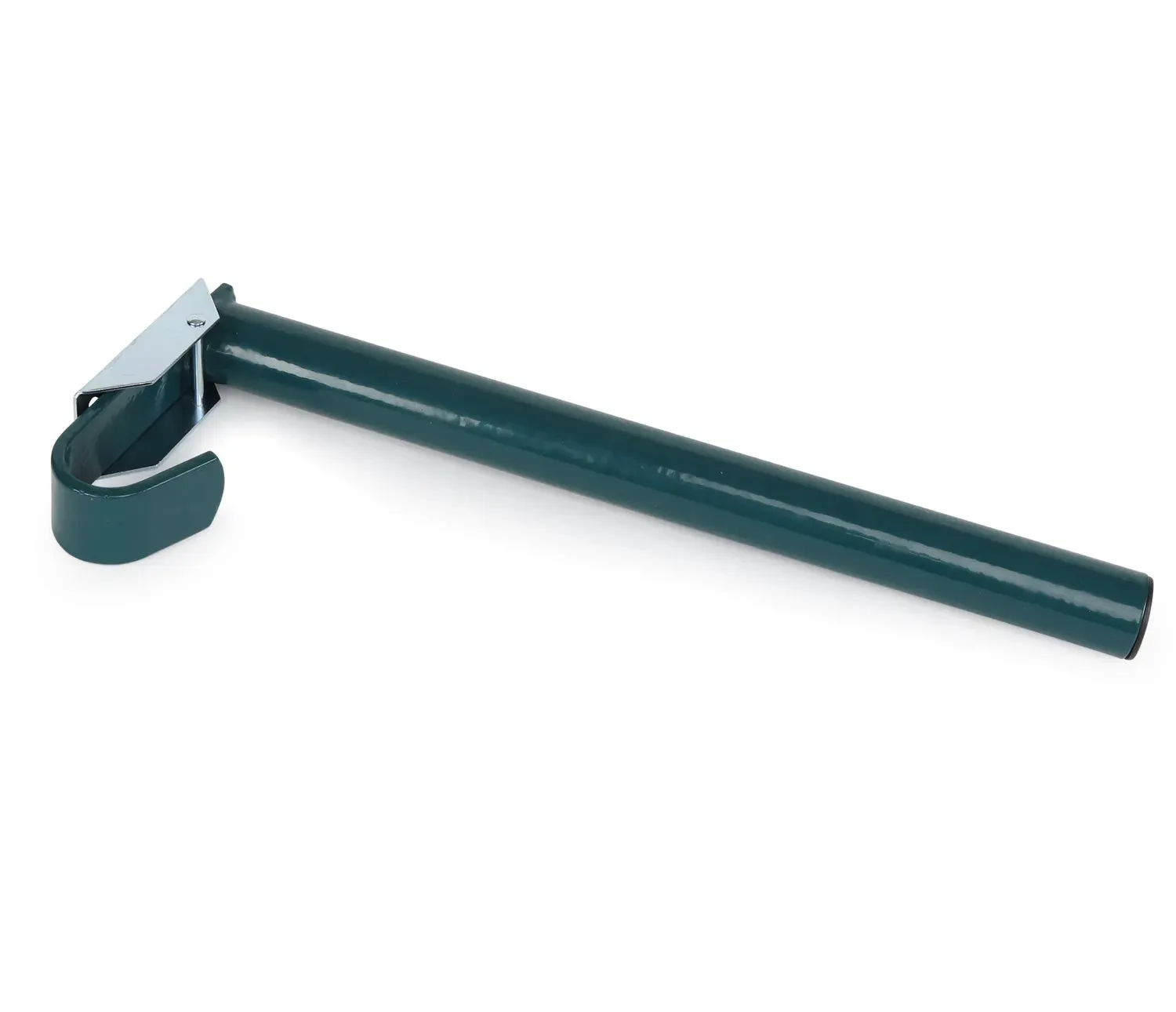 Shires Pole Type Folding Saddle Rack