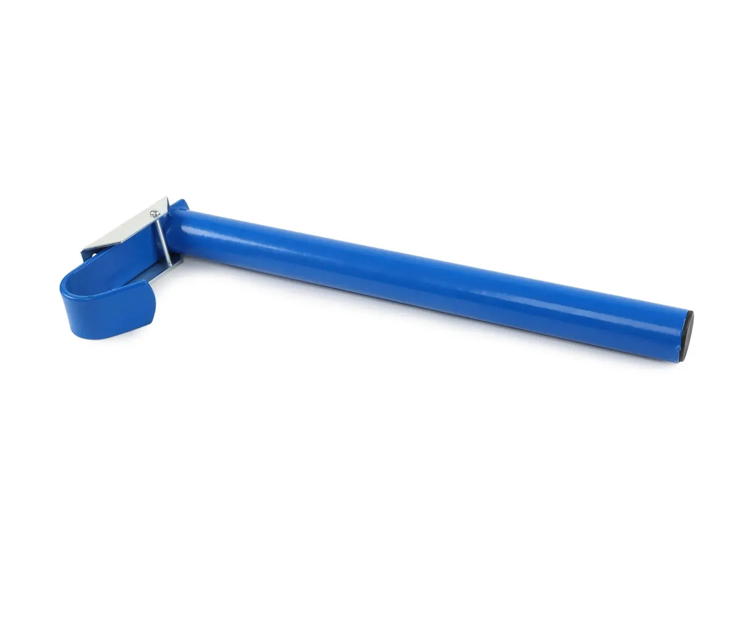 Shires Pole Type Folding Saddle Rack