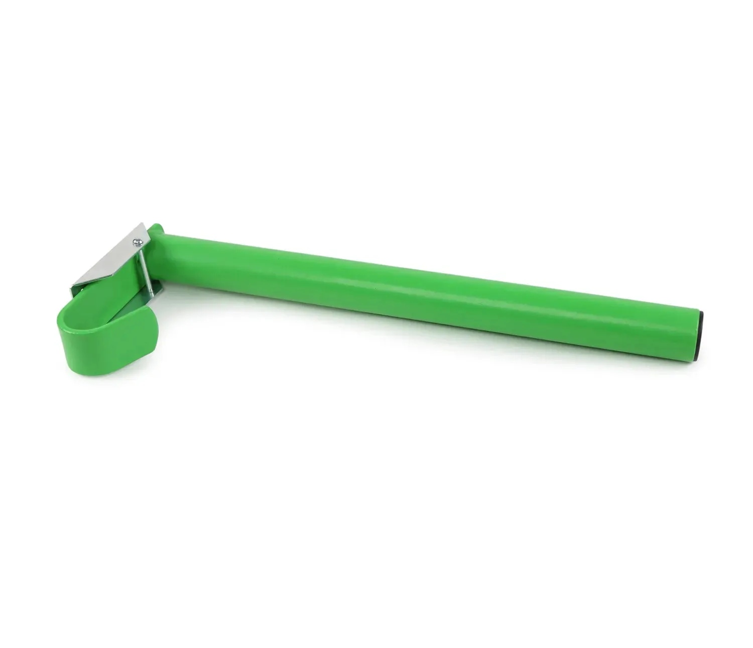 Shires Pole Type Folding Saddle Rack