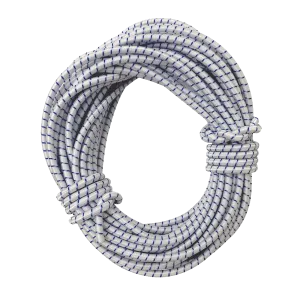Shock Cord Repair Kit - 25'