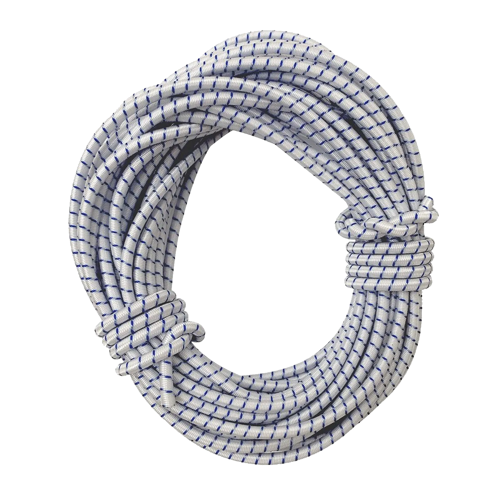 Shock Cord Repair Kit - 25'