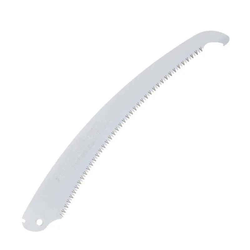 Silky Longboy 360 mm Replacement Blade