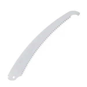 Silky Longboy 360 mm Replacement Blade