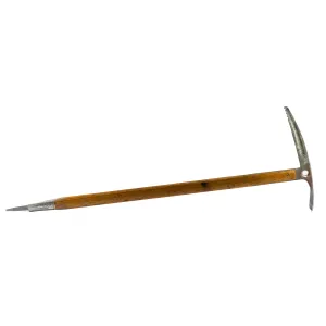 Simond Super D