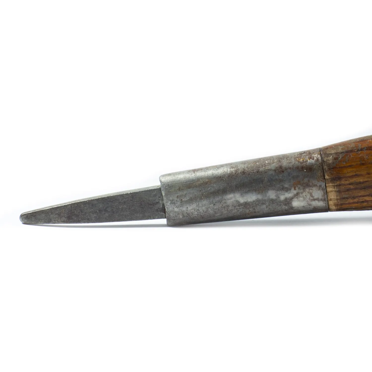 Simond Super D