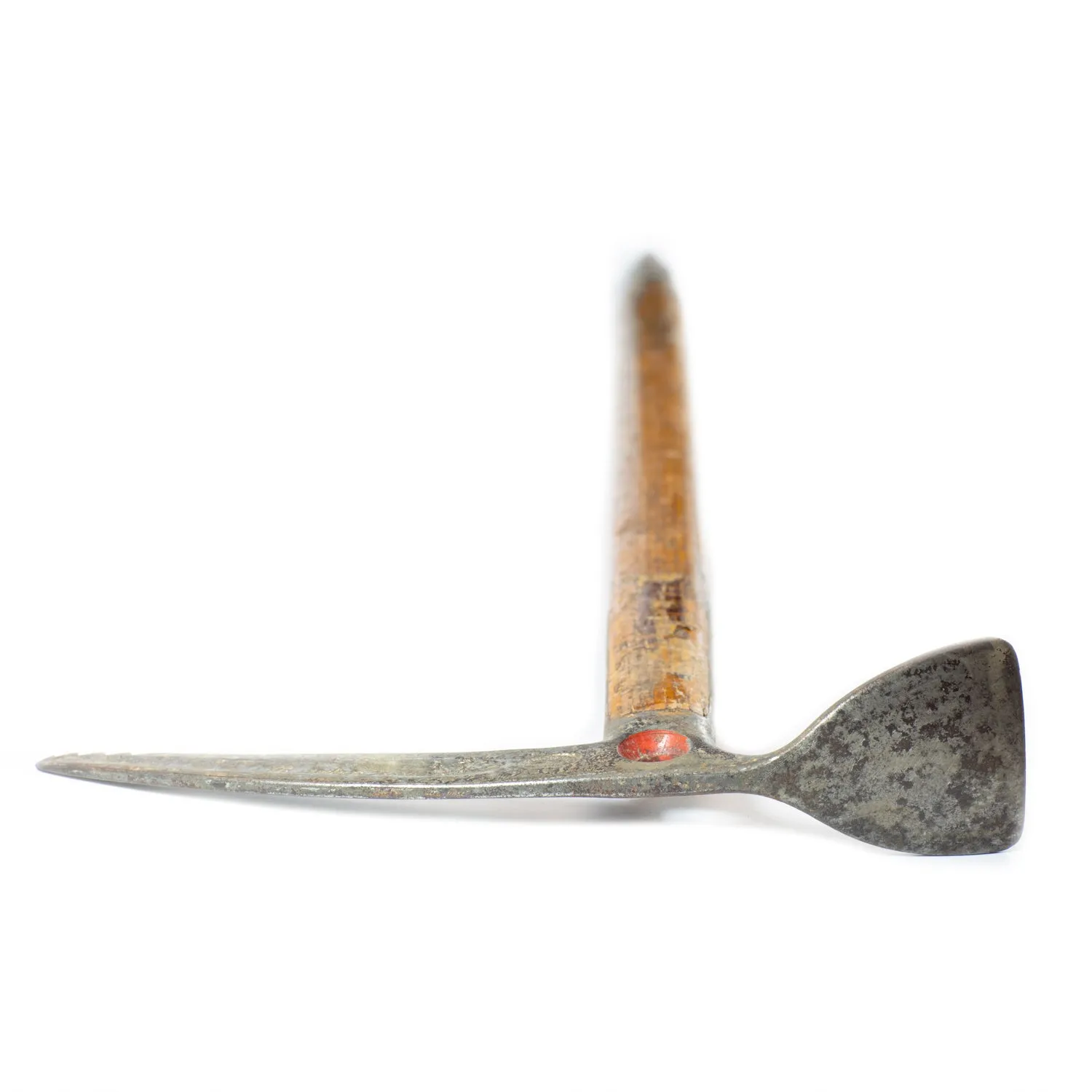 Simond Super D