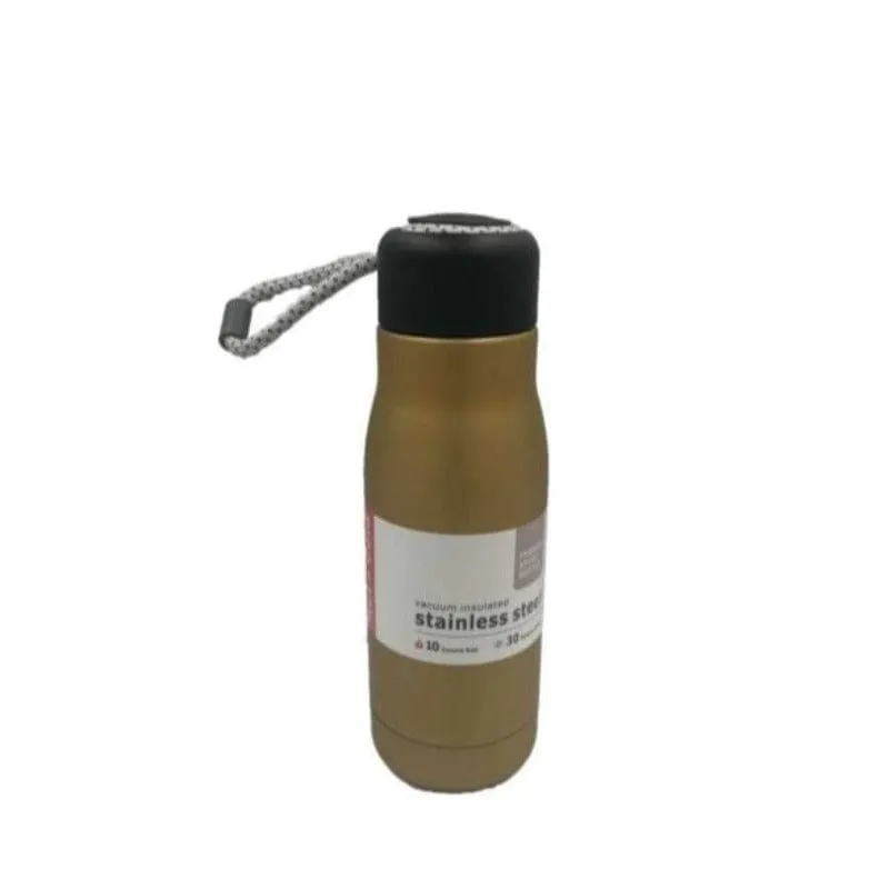 Sitarun Hot & Cold Stainless Steel Vacuum Flask  500ml