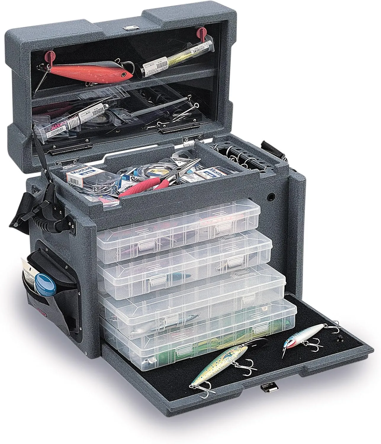 SKB Tackle Box