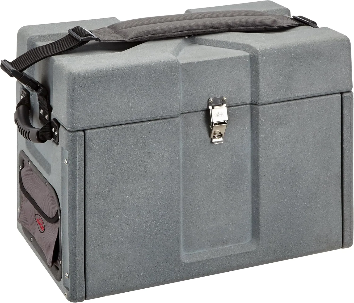 SKB Tackle Box