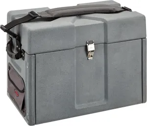 SKB Tackle Box