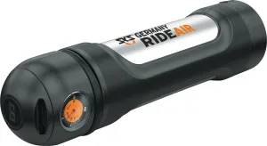 SKS RideAir