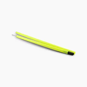 Slalom pole folding - Pack of 5