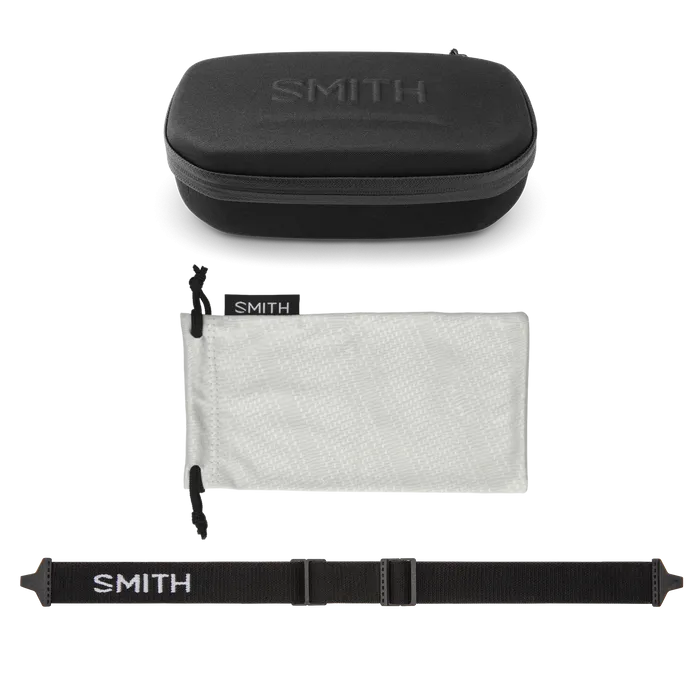 Smith - Venture