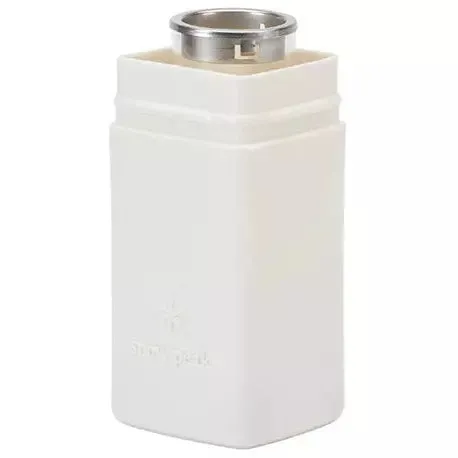 Snow Peak Mini Flame