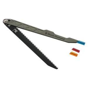 SNOW SAW PRO
