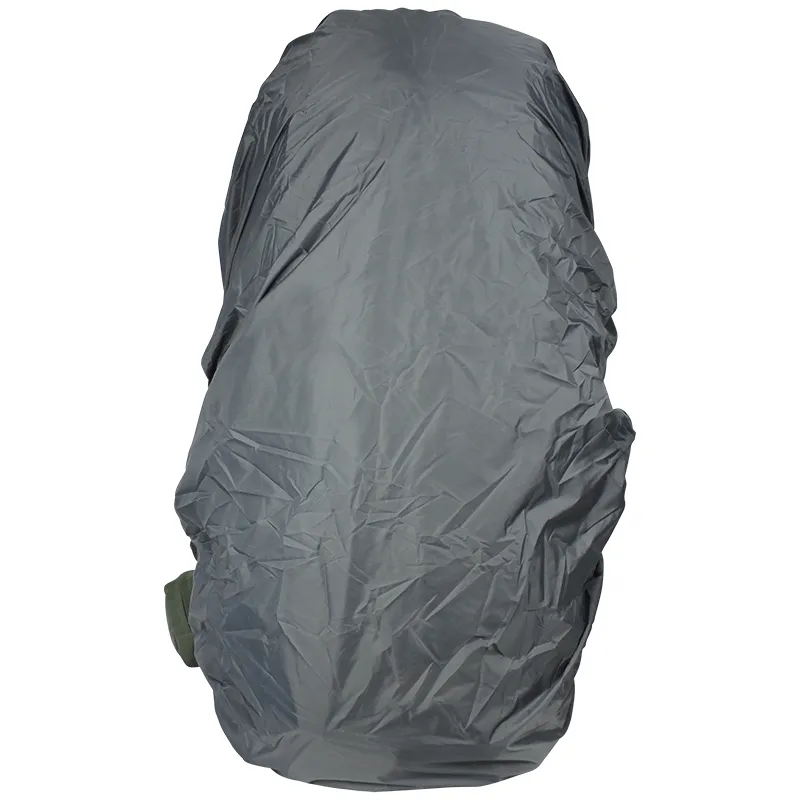 SPIKA Drover 80L Pack   Hauler Frame