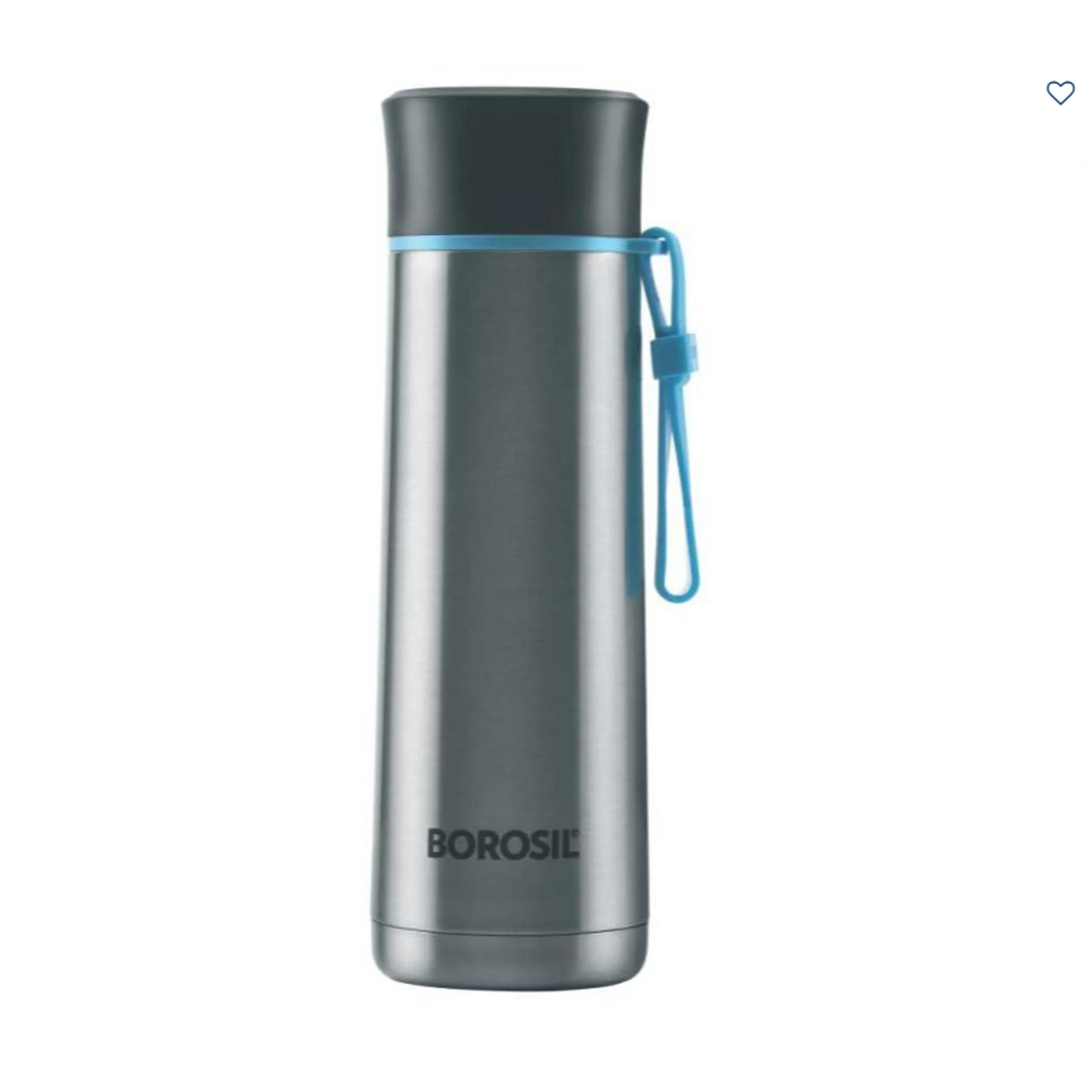 Sprint Gold Bottle - BT400GLD105