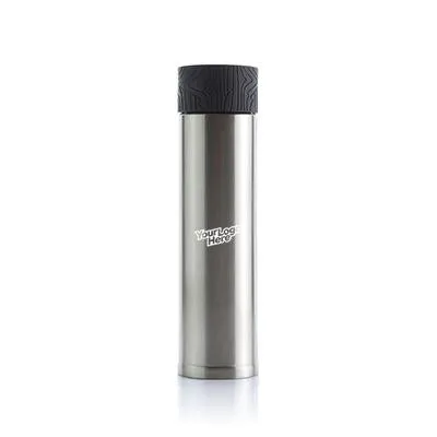 Stainless Steel Thermos