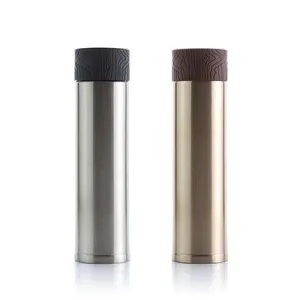 Stainless Steel Thermos