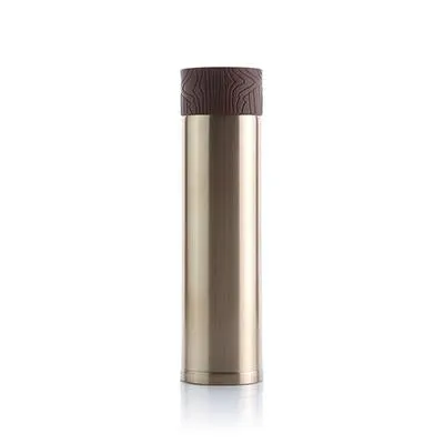 Stainless Steel Thermos
