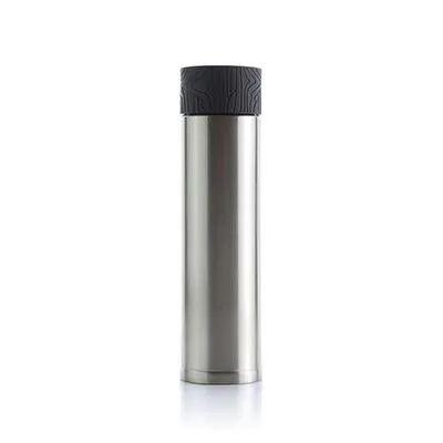 Stainless Steel Thermos