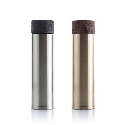 Stainless Steel Thermos