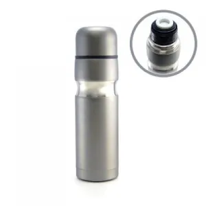 Stainless steel Vacuum Flask