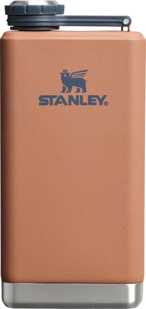 Stanley Adventure Pre-Party Flask 8