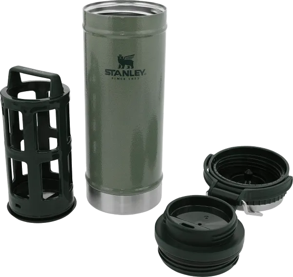 Stanley French Press (473ml)