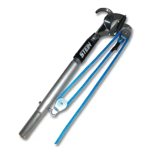 STEIN Rhino Pole Saw Kits