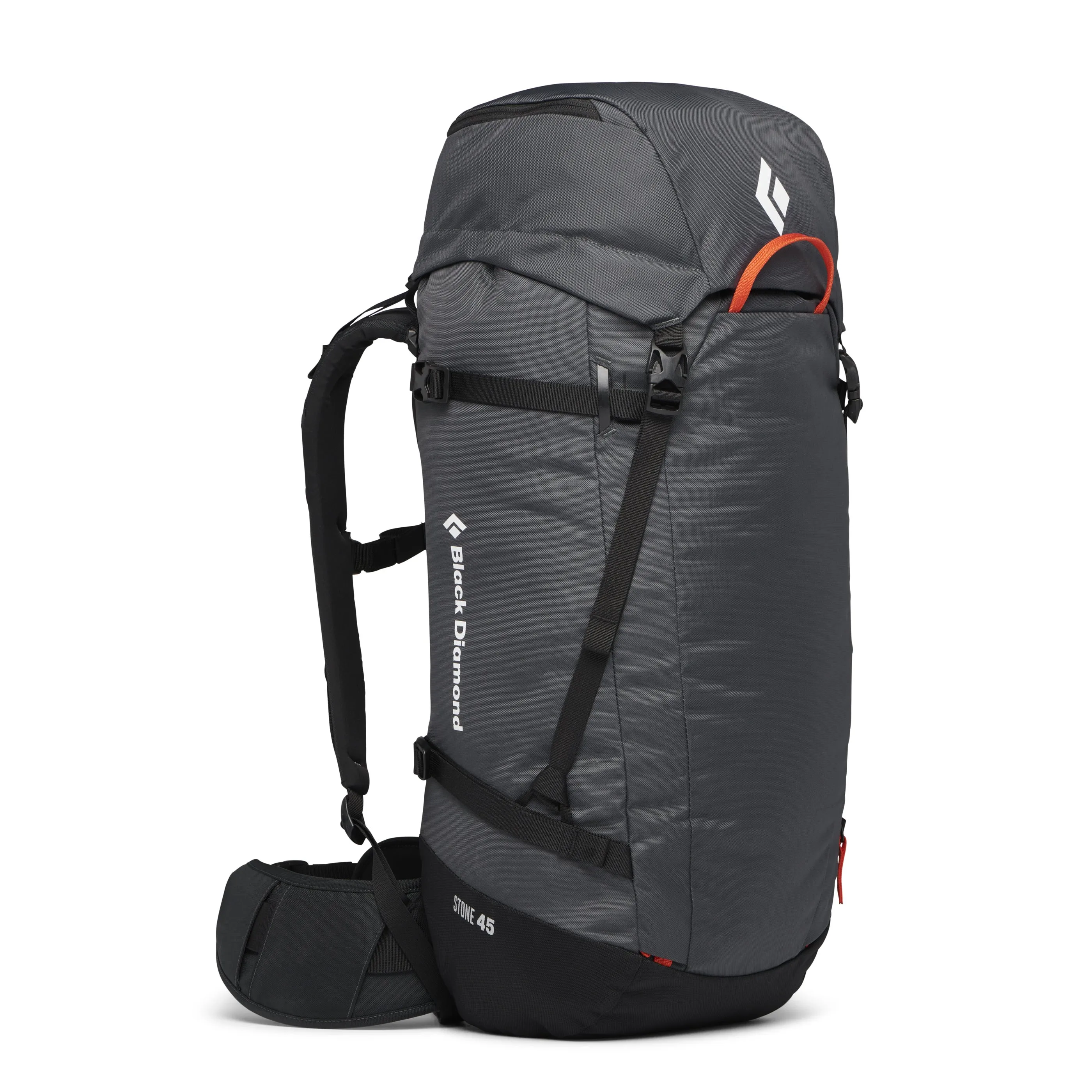 Stone 45 Backpack