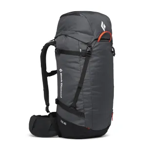 Stone 45 Backpack