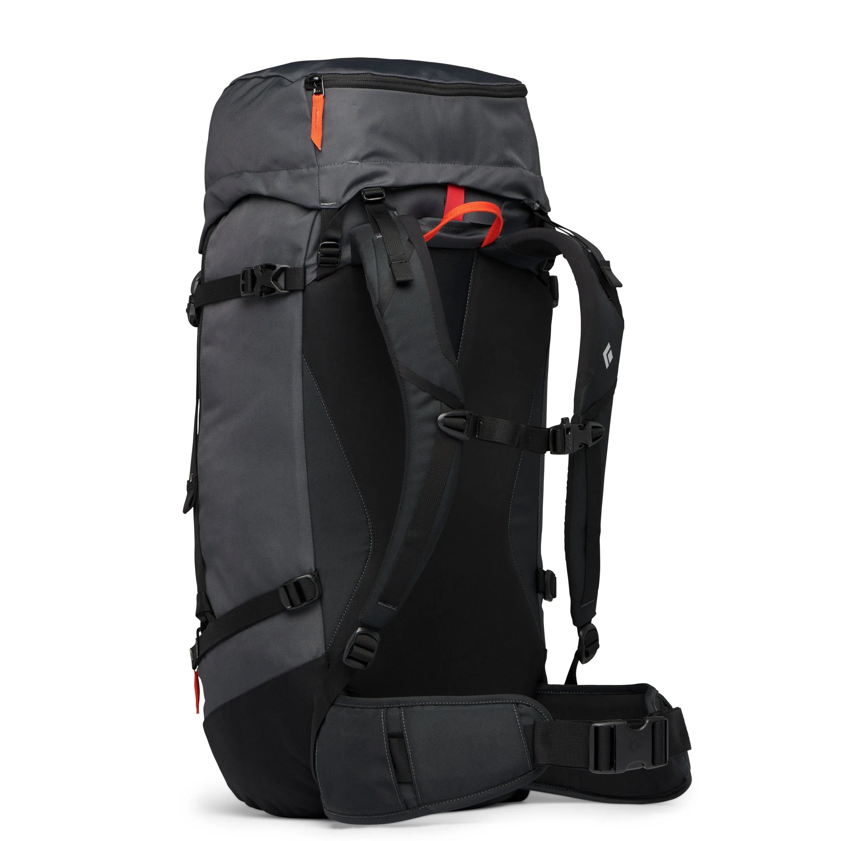 Stone 45 Backpack