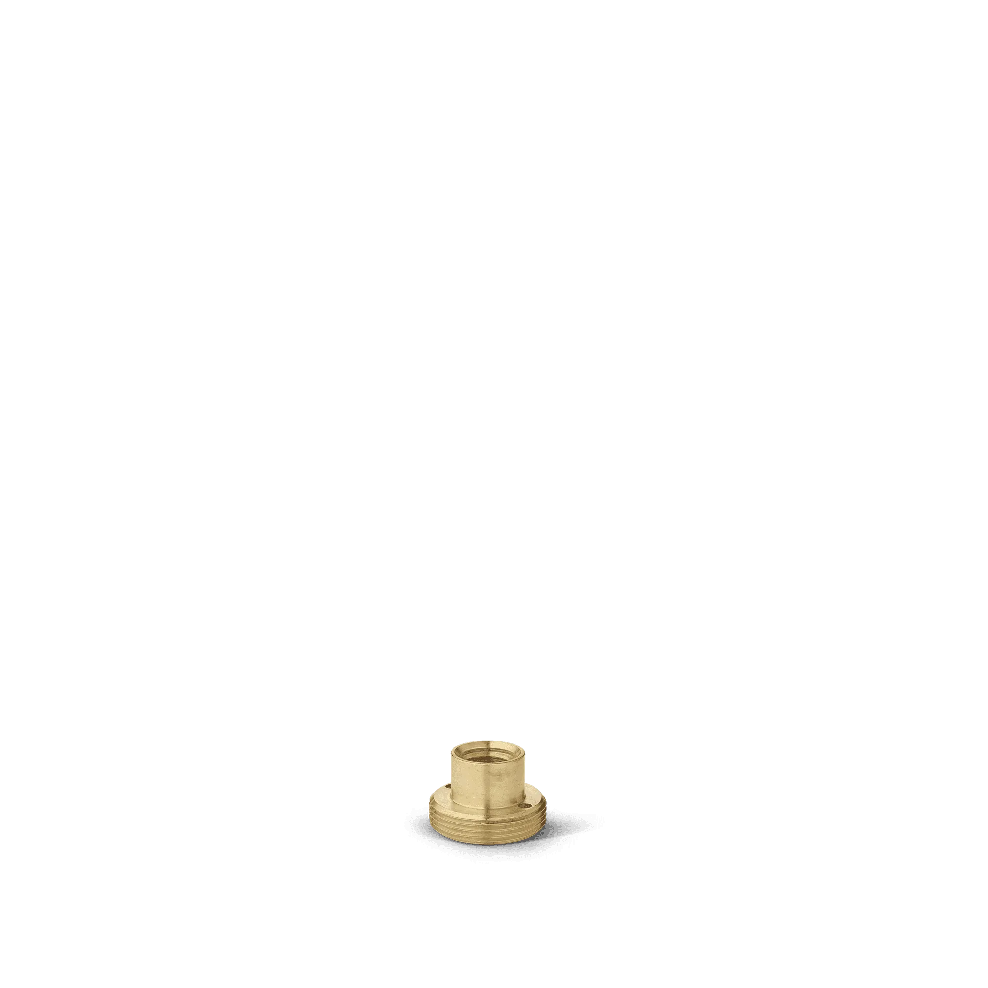 Stove Adaptors