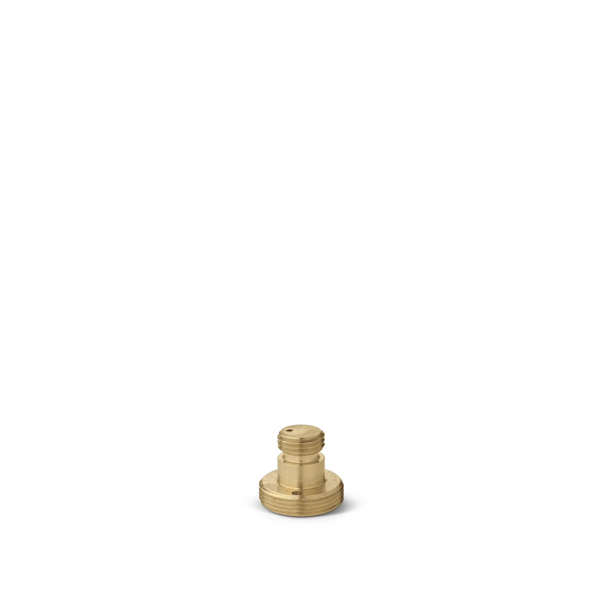 Stove Adaptors