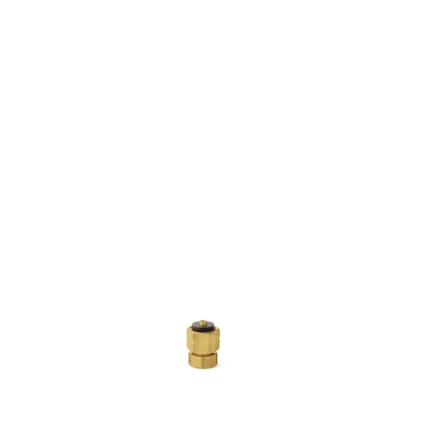 Stove Adaptors