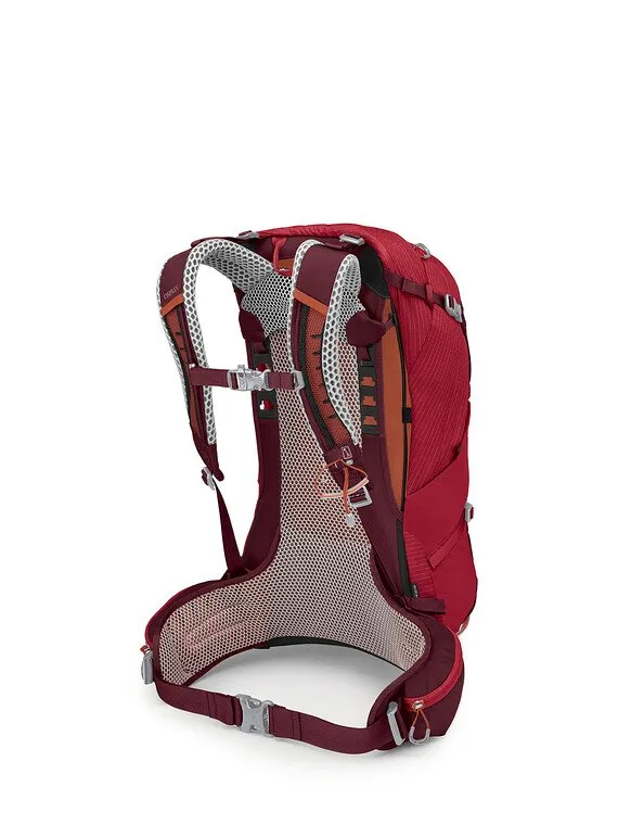 Stratos 24 Backpack